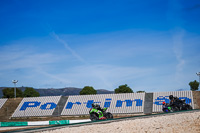 motorbikes;no-limits;october-2019;peter-wileman-photography;portimao;portugal;trackday-digital-images